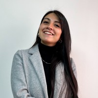 Angie Caro Castillo