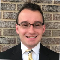 Matthew Blaszyk