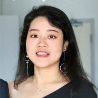 Nora Yang
