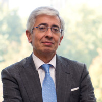 Fernando De La Calle Bruquetas