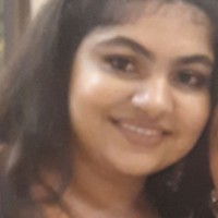 Malik Khatoon