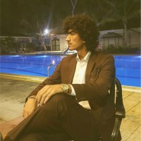 Hasan Khan