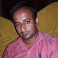 Muhammad Iqbal