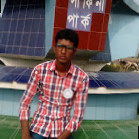 Md. Rokon Ali