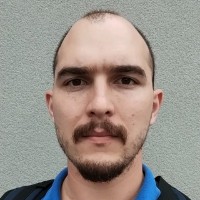 João Pedro Garcia