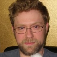 Conor Mullen