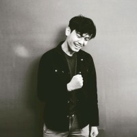 Ilham Hakim Dirgantara