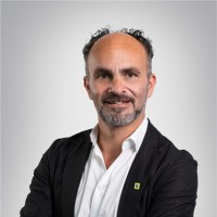Halil Simsek, MBA