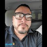 Pete Sosa