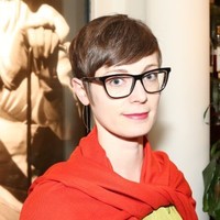 Molly McKenzie