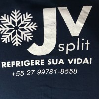 JOÃO JOSMAR VALIATI