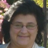 Annette Curtis
