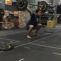 Gaurav Kumar