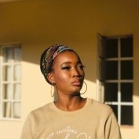 Orefile Katlego Selootso