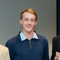 Harrison Lemon