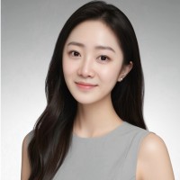 Victoria Wang
