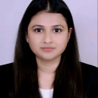 Ayushi Sen