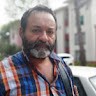 Diego Delgado Balcells