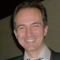 Luiz Lange