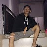 Anggara Putra Sanjaya