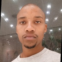 Phelelani Nyathikazi