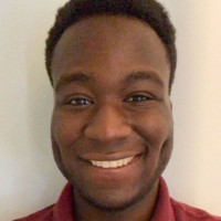 Olufemi Arimoro