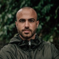João Ferreira