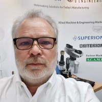 Michael Röcker