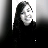 Thamires Rodrigues De Oliveira