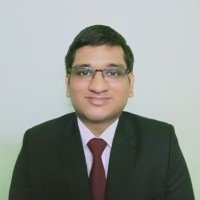 Nikhil Rathi