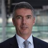 Mark Christiansen