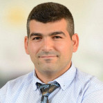 Emrah Doğan