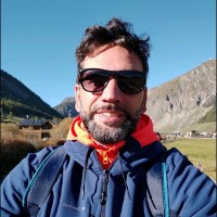 Roberto Ravazzi