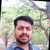 Chetan N