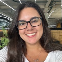 Marina Campos