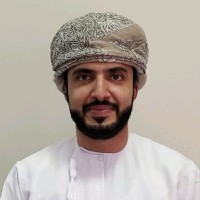 Ayman Al-Busaidi