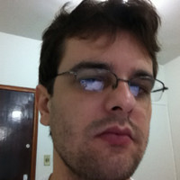 Marcelo Teixeira Rezende