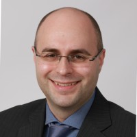 Marco Methner
