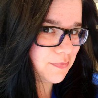 Shelly Godefrin