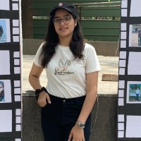 Ridhi Dhingra