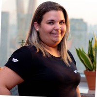 Paula Nascimento