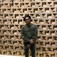 M Daffa Raihan