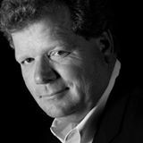Paul Diederich