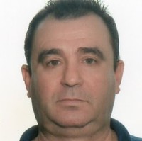 Antonio J.