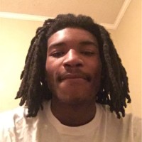 Naijee Baldwin