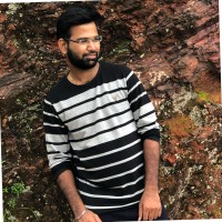 Dhanaraj M