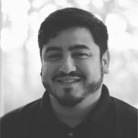 Alan Michael Gomez