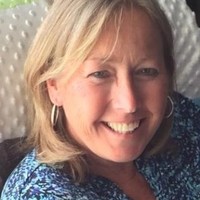 Cecelia Jensen