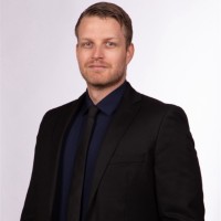 Robert Blackler