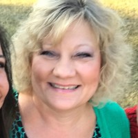 Elaine Smith